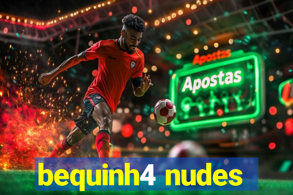 bequinh4 nudes